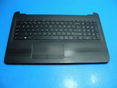 HP 250 G5 15.6" Genuine Laptop Palmrest w/Keyboard Touchpad AP1O2000500