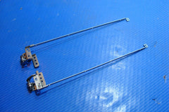 Acer TravelMate 5744-6467 15.6" Genuine Left & Right Hinge Set 13N0-YXM0913