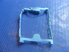 Toshiba Satellite S55T-B5273NR 15.6" Genuine Laptop HDD Hard Drive Caddy Toshiba