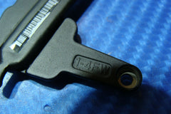 MacBook Pro A1278 13" Early 2011 MC700LL/A Genuine CPU Cooling Heatsink #4 ER* - Laptop Parts - Buy Authentic Computer Parts - Top Seller Ebay