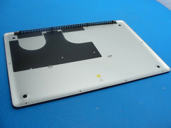 MacBook Pro A1286 15" 2011 MC723LL/A Bottom Case Housing 922-9754 #1 - Laptop Parts - Buy Authentic Computer Parts - Top Seller Ebay