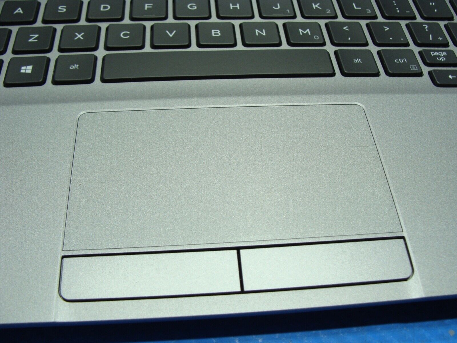 In Warranty Dell Latitude 5310 i5-10310U 1.70GHz 16GB RAM 256GB