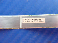 HP Notebook 15-bs060wm 15.6" Genuine HDD Hard Drive Caddy w/ Connector Screws - Laptop Parts - Buy Authentic Computer Parts - Top Seller Ebay