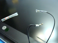 HP EliteBook 840 G3 14" Genuine Matte FHD LCD Screen Complete Assembly