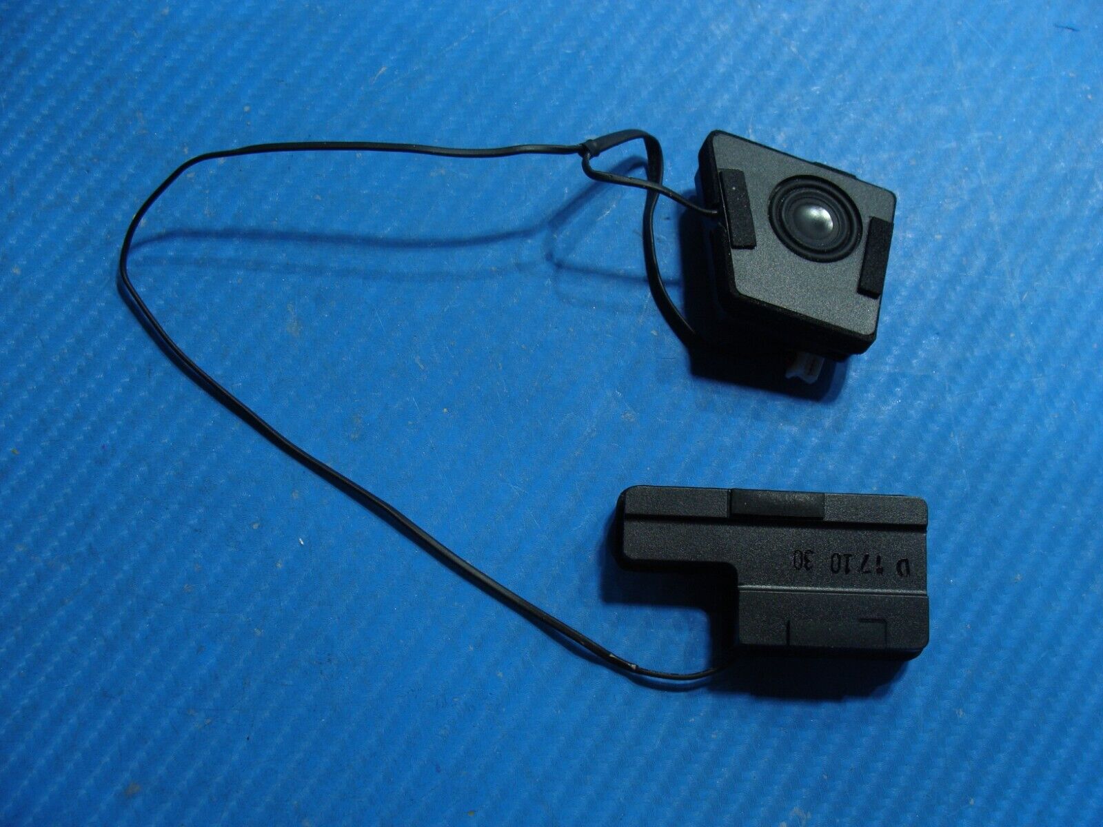 HP Envy 17t-u100 17.3