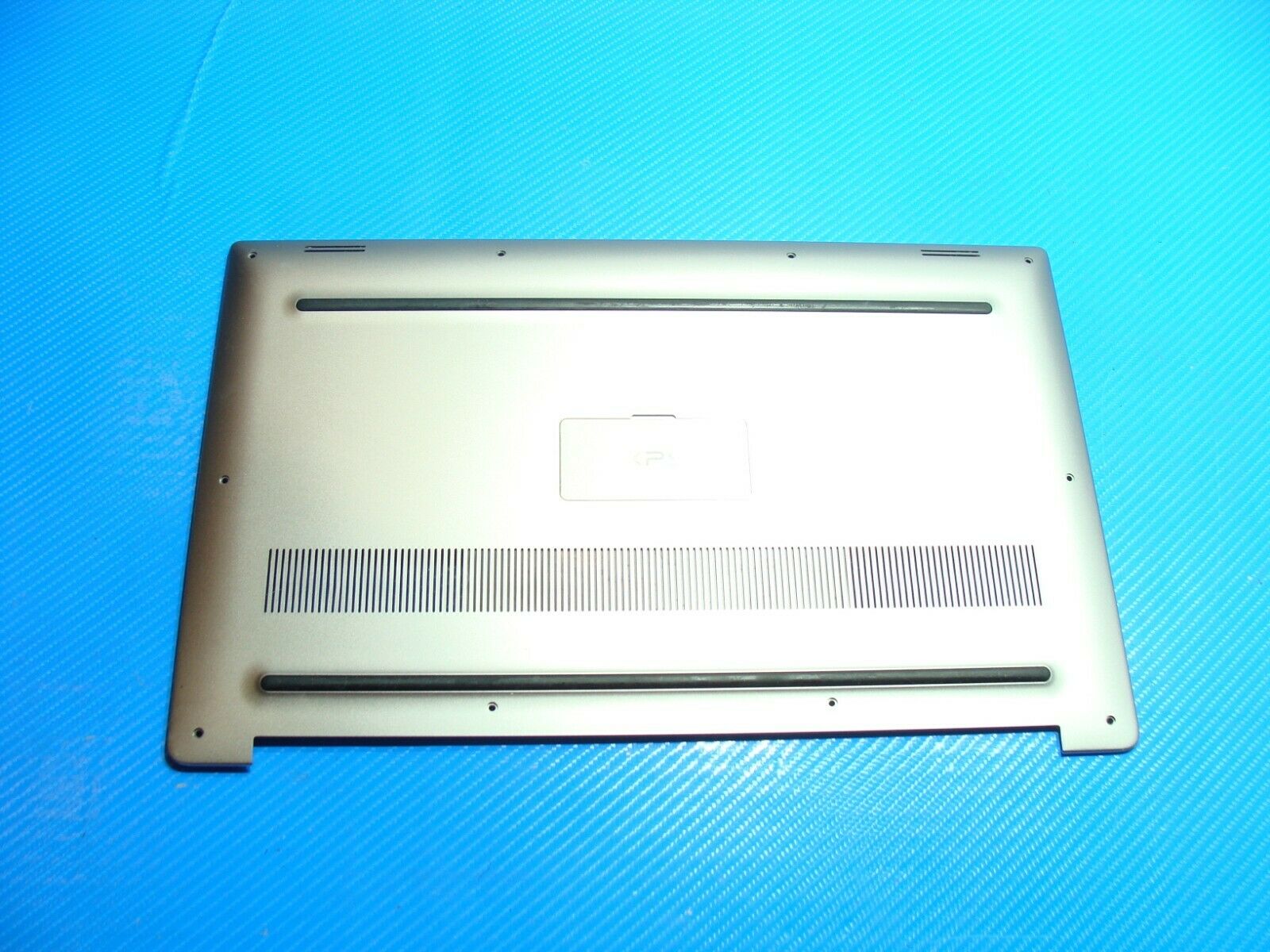 Dell XPS 15 9560 15.6
