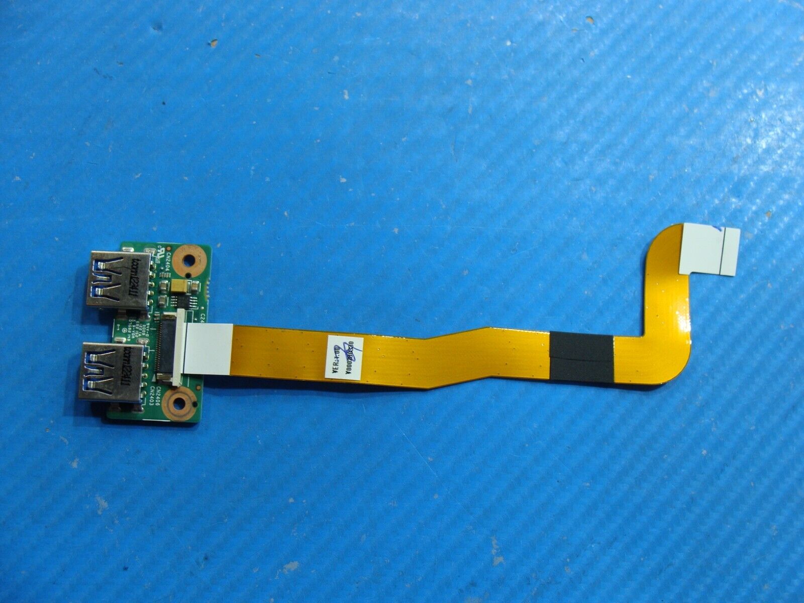 Toshiba Satellite P875-S7200 17.3