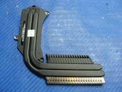 Mac Mini A1347 MC270LL/A Mid 2010 Genuine Heatsink 730T0025 GLP* - Tested Computer Laptop Parts