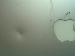 MacBook Pro A1278 13" 2011 MD313LL/A Genuine LCD Screen Display 661-5868 #1 Apple