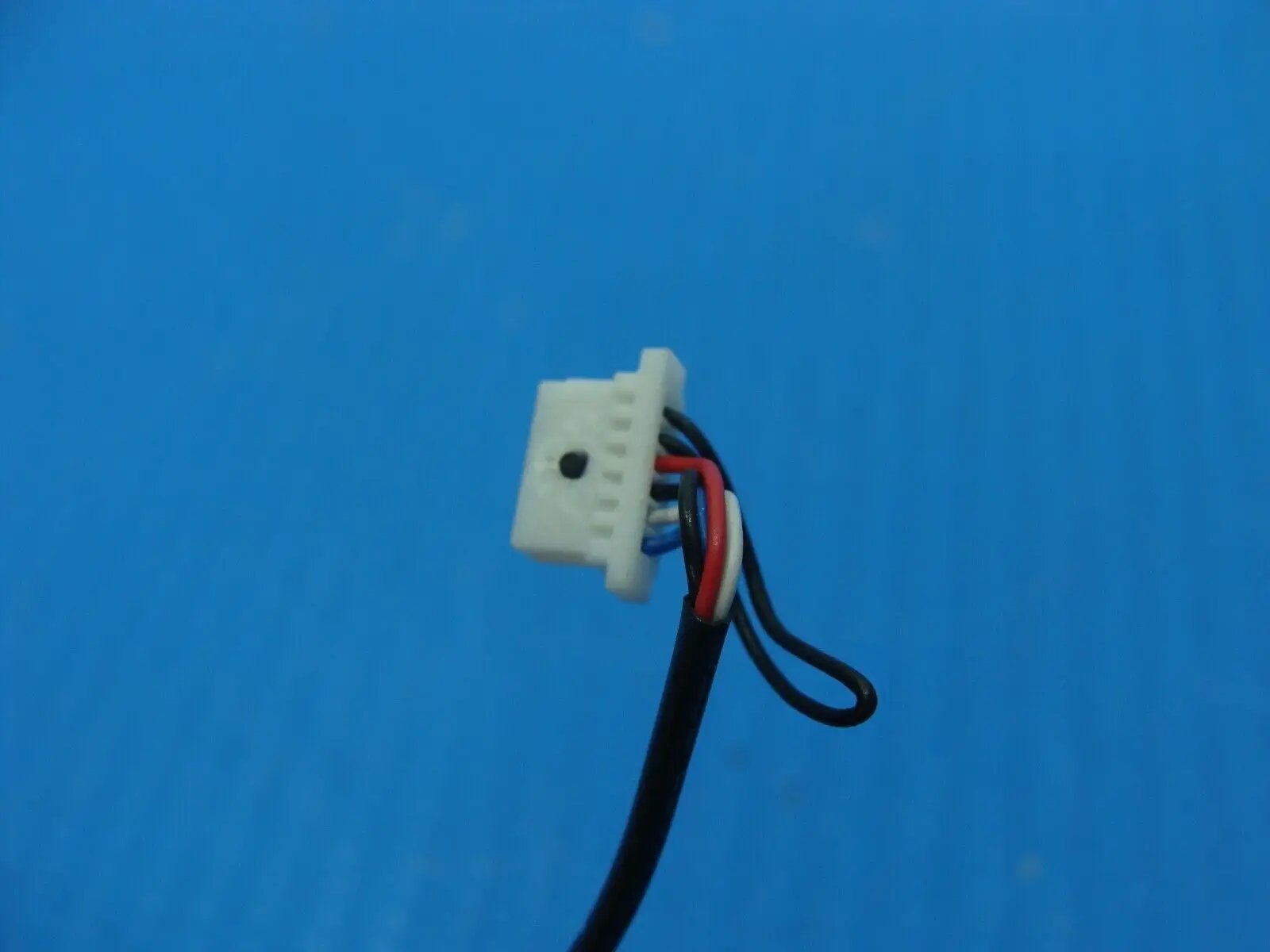 Dell Vostro 15 5502 15.6