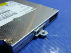 HP Pavilion G60-445DX 16"Super Multi DVD/CD-RW Burner Drive GT20L 461646-6C1 ER* - Laptop Parts - Buy Authentic Computer Parts - Top Seller Ebay