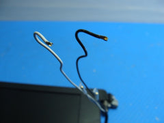 Dell Latitude 5480 14" Genuine Matte HD LCD Screen Complete Assembly