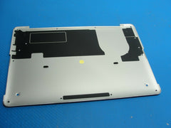 MacBook Pro A1502 13" 2015 MF839LL/A MF840LL/A MF841LL/A Bottom Case 923-00503 - Laptop Parts - Buy Authentic Computer Parts - Top Seller Ebay