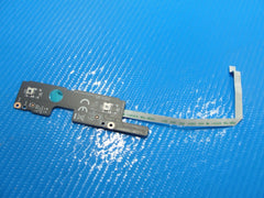 MSI Leopard GP63 8RE MS-16P5 15.6" Touchpad Mouse Button w/Cable MS-16P5A