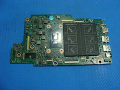 Dell Inspiron 13 5379 13.3" Genuine Intel i5-8250U 1.6GHz Motherboard 0KJ0J