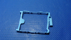 Toshiba Satellite S55t-B5234 15.6" Genuine Laptop HDD Hard Drive Caddy ER* - Laptop Parts - Buy Authentic Computer Parts - Top Seller Ebay