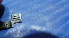 Apple iPad Air 2 Wi-Fi A1567 9.7" 2014 MH2U2LL/A Power Assembly GS77763 Apple