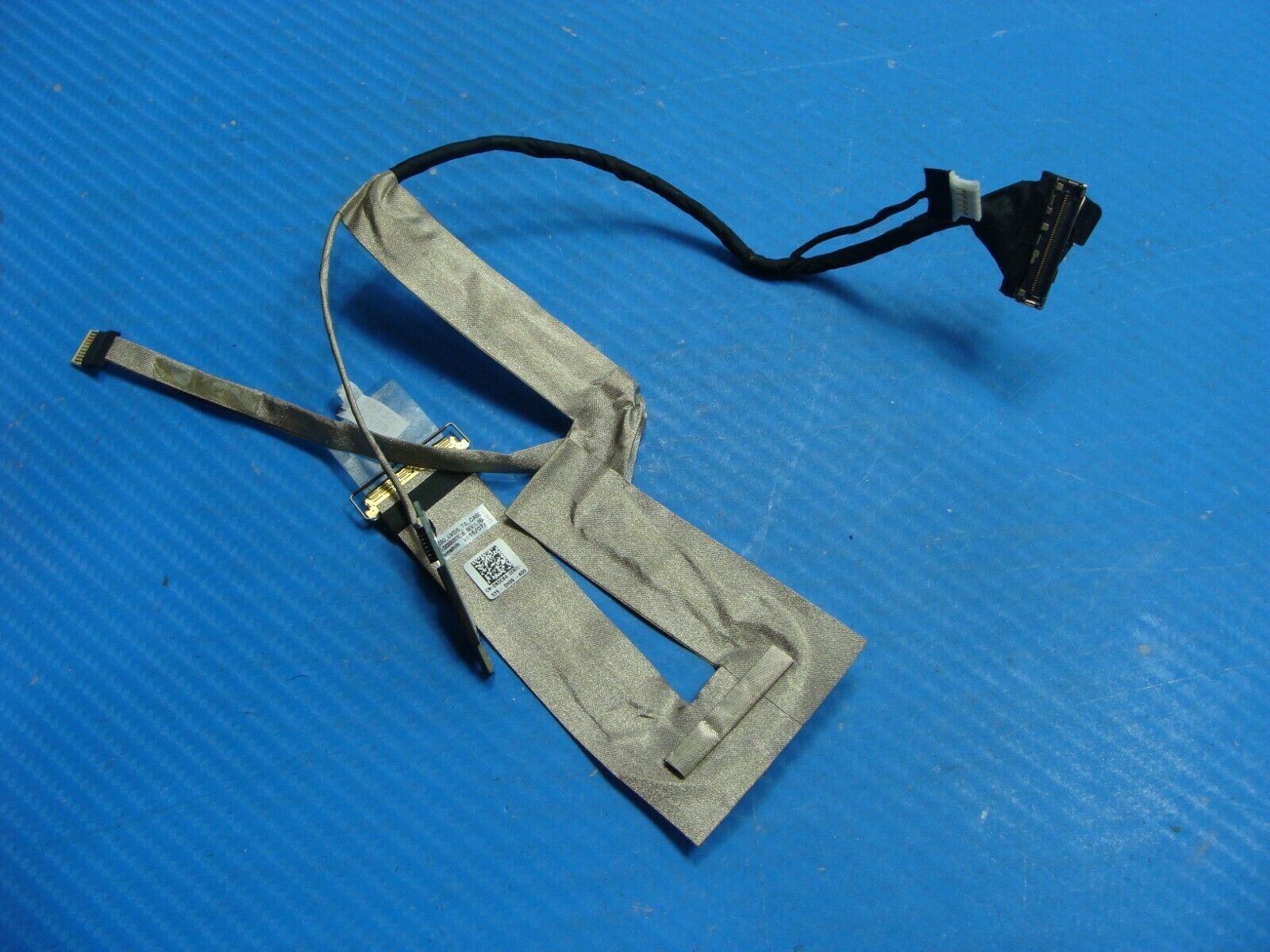 Dell Latitude E7250 12.5