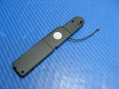 MacBook Pro 15" A1286  MD103LL/A  OEM Laptop Left Speaker 923-0086 GLP* - Laptop Parts - Buy Authentic Computer Parts - Top Seller Ebay
