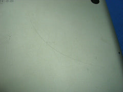 MacBook Pro A1297 17" Early 2009 MB604LL/A Bottom Case 922-8930 - Laptop Parts - Buy Authentic Computer Parts - Top Seller Ebay