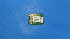 HP 15-ay013nr 15.6" Genuine Wireless WiFi Card 3165NGW 806723-001 806723-005 HP