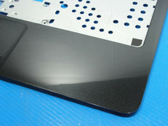 HP Pavilion TS 15.6" 15-n013dx OEM Palmrest w/ Touchpad Black 39U86TP503 HP