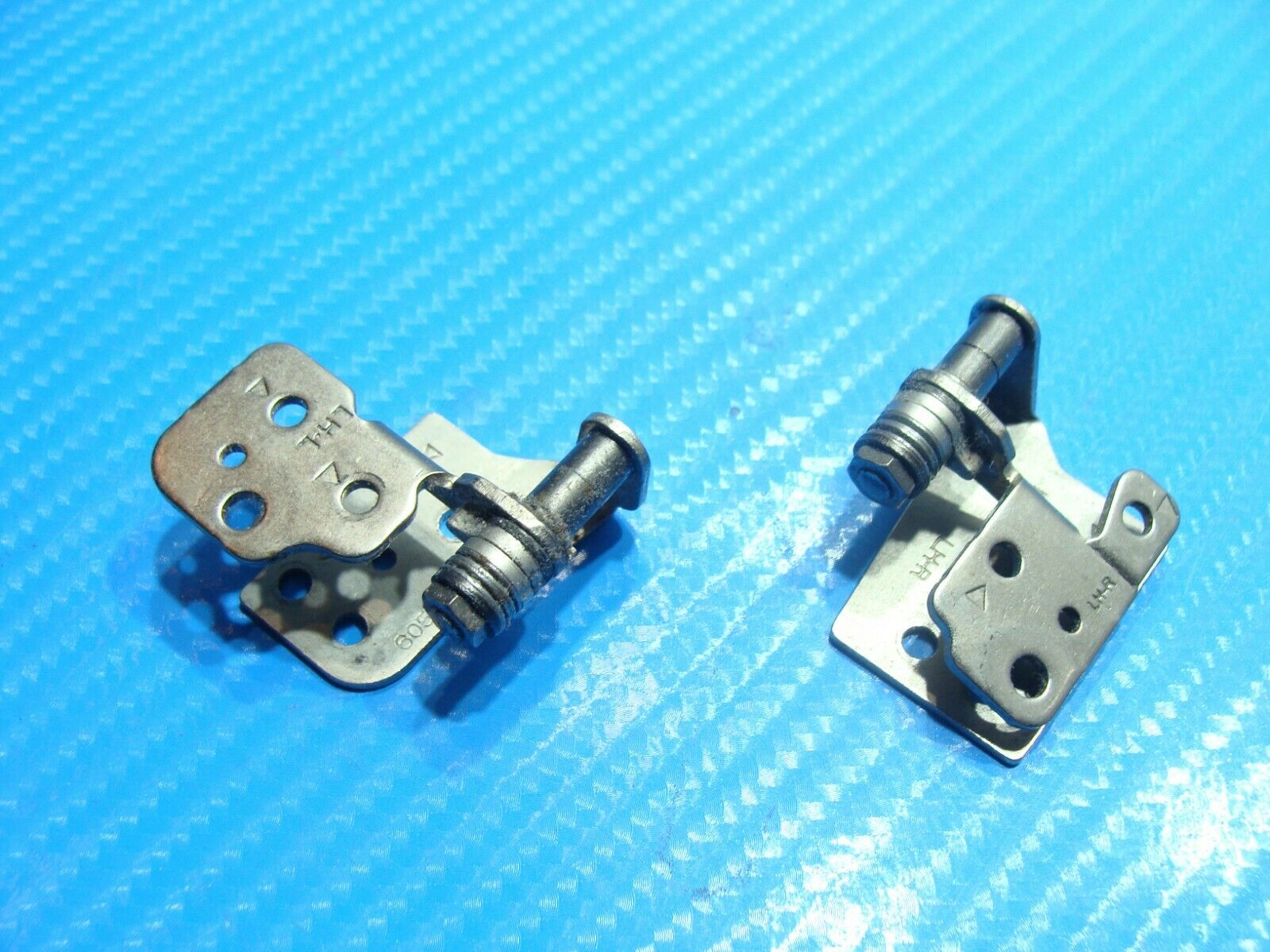 Toshiba Satellite S955-S5373 15.6