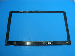 HP 15-bs212wm 15.6" Genuine Laptop LCD Front Bezel AP204000300