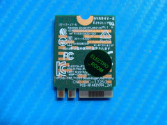 HP Pavilion 15-cs0073cl 15.6" Genuine WiFi Wireless Card RTL8821CE 915620-001