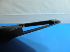 HP 15-f271wm 15.6" Genuine Laptop Bottom Case w/Cover Door Speakers EAU9600201A