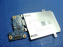 Dell Latitude E5440 14" Genuine Laptop Smart Card Reader Board LS-9838P A134MH Dell