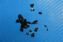 MacBook A1534 12" 2017 MNYG2LL/A Genuine Laptop Screw Set Space Gray GS841182 