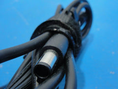 Genuine HP AC Adapter Power Charger 19.5V 3.33A 65W 693711-001 - Tested Computer Laptop Parts