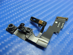 iPhone 6 Sprint A1586 4.7" 64GB MG6J2LL Camera Front Proximity Sensor GS83638 Apple