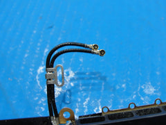 MacBook Pro A1708 13" Mid 2017 MPXT2LL/A Genuine Vent Antenna Module 923-01169