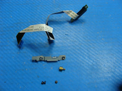 Sony VPCSE23FX PCG-41412L 15.5" Optical Drive Connector w/Cable 073-0001-9853_A Sony