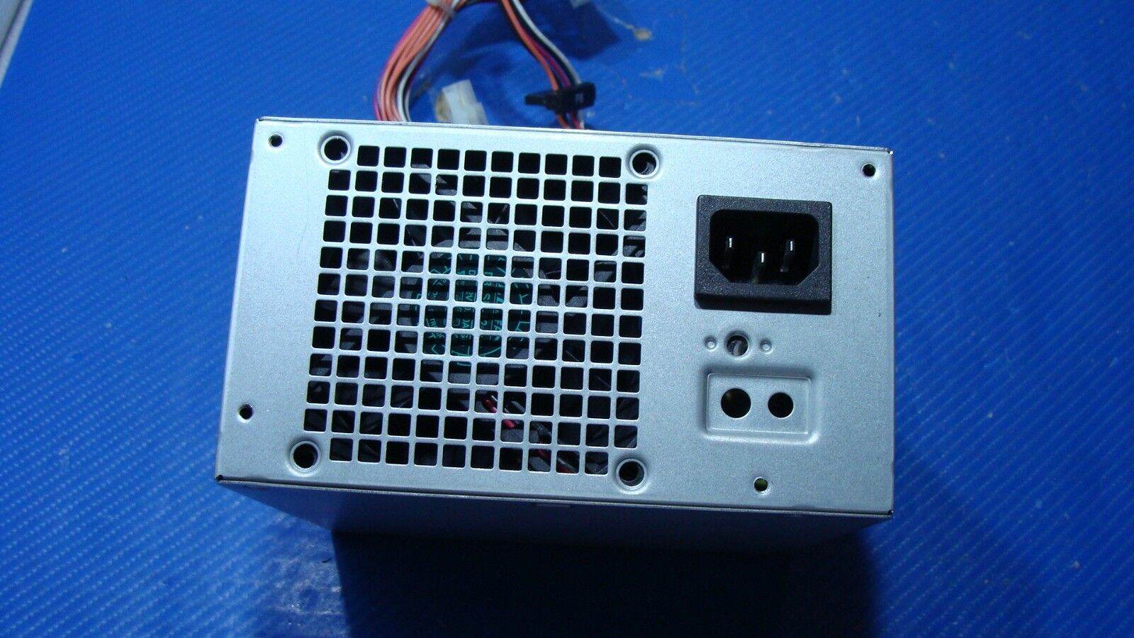Dell Optiplex 7010 Genuine Desktop 275W Power Supply B275AM-00 VGDDM - Tested Computer Laptop Parts