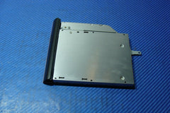 Sony Vaio VPCEB15FK PCG-71213P 15.6" DVD/CD-RW Burner Drive AD-7700H ER* - Laptop Parts - Buy Authentic Computer Parts - Top Seller Ebay