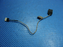 Lenovo Flex 3-1580 15.6" Genuine DC-IN Power Jack w/Cable 450.03S02.0001 ER* - Laptop Parts - Buy Authentic Computer Parts - Top Seller Ebay