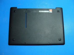 Asus Q302LA-BBI5T19 13.3" Genuine Bottom Case Base Cover AP16W00070S