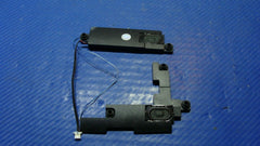 Lenovo Edge 15 80H1 15.6" Genuine Left & Right Speaker Set 023.4001P.0001 ER* - Laptop Parts - Buy Authentic Computer Parts - Top Seller Ebay