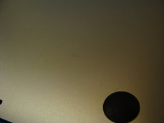 Macbook Air A1370 11" Late 2010 MC505LL/A Genuine Bottom Case 922-9679