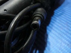 Genuine Toshiba AC Adapter Power Charger 19V 3.95A 75W ADP-75SB PA3468U-1ACA - Tested Computer Laptop Parts