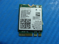 HP 15-bs060wm 15.6" Genuine Laptop Wireless WiFi Card 3168NGW 852511-001