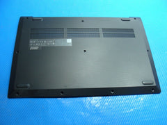 Lenovo IdeaPad 15.6" S145-15AST Genuine Bottom Case Base Cover AP1A4000700 Grd A