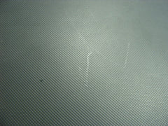 HP Chromebook x360 11 G3 EE 11.6" Genuine Bottom Case Base Cover 4C0GABATP70 