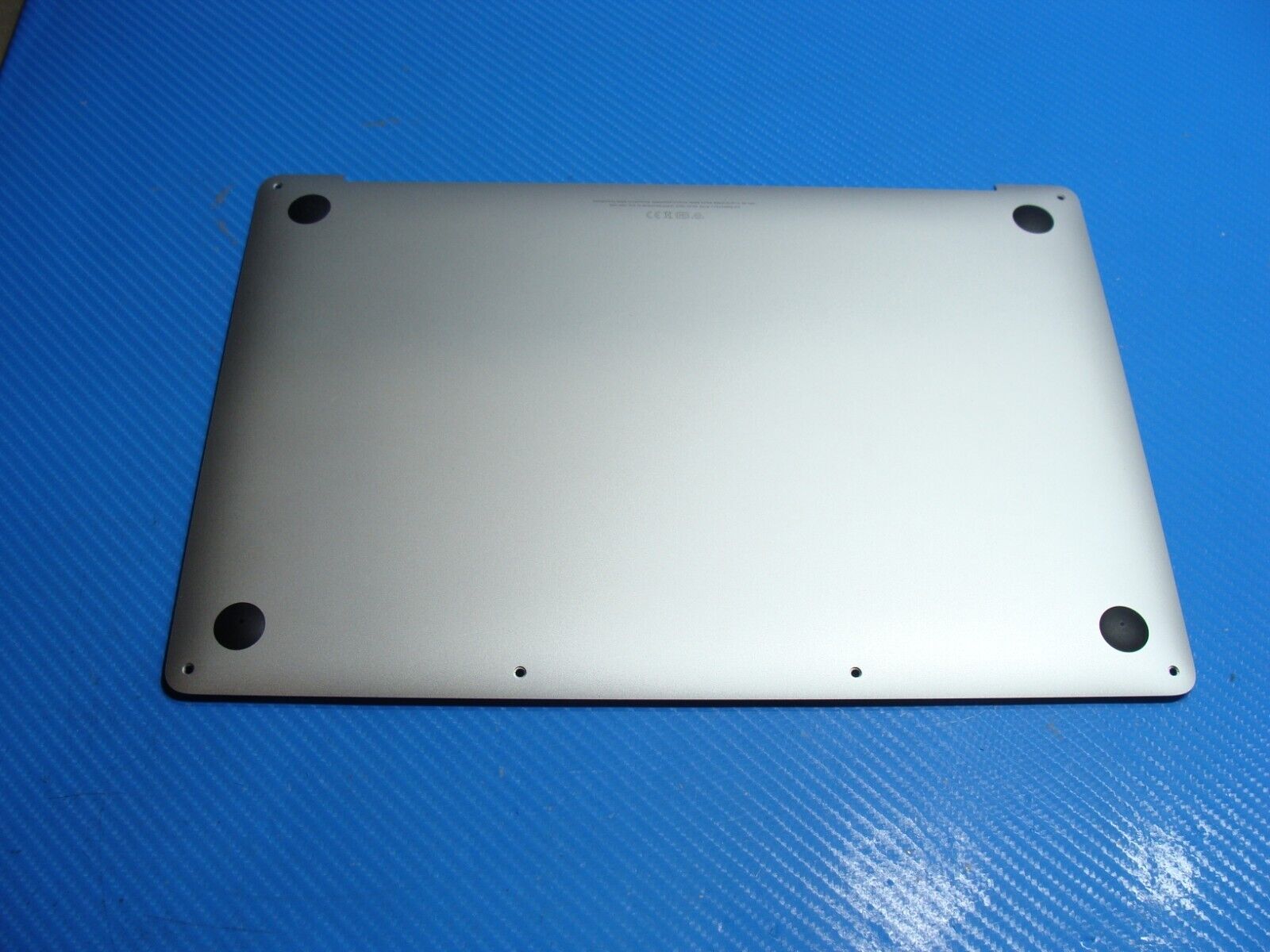 MacBook Pro A2159 13