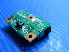 HP Compaq Presario CQ50-110US 15.4" Genuine Laptop USB Port 48.4H504.011 ER* - Laptop Parts - Buy Authentic Computer Parts - Top Seller Ebay