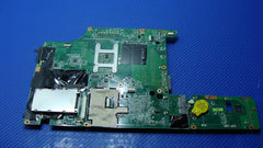 Lenovo Thinkpad 14" L412 Intel i5 Motherboard Socket 75Y4002 AS IS GLP* - Laptop Parts - Buy Authentic Computer Parts - Top Seller Ebay