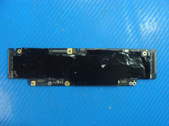 Google Pixelbook Go GA00519-US M3-8100Y 1.1GHz 8GB 64GB Motherboard DA00CFMBAG0 - Tested Computer Laptop Parts